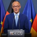Izborni poraz CDU-a u Nemačkoj: Pobeda AfD-a i Levice