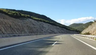 Izdata građevinska dozvola za pripremne radove na deonici motoputa „Vožd Karađorđe“ | Srpska dijaspora