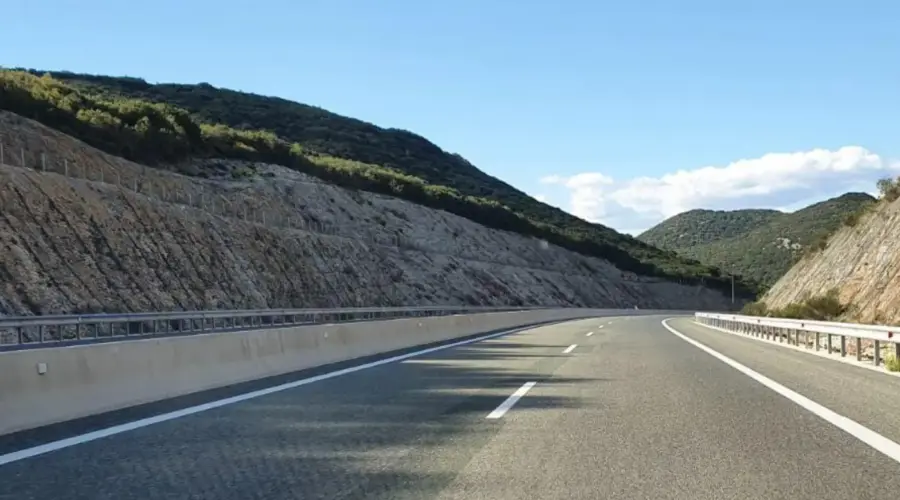 Izdata građevinska dozvola za pripremne radove na deonici motoputa „Vožd Karađorđe“ | Srpska dijaspora
