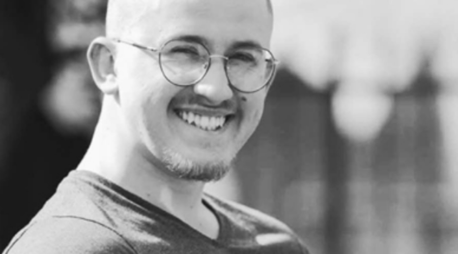 Izgubio kontrolu nad motorom i pao na kolovoz: Mladić (24) stradao u teškoj nesreći kod Bradine