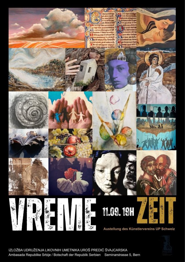 vreme die zeit2