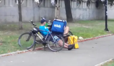 Izmene zakona radi zaštite digitalnih platformskih radnika