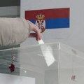 Iznenađenje: Radikali uz Vučića