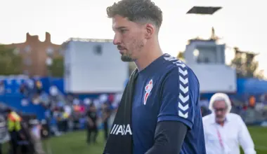 Iznenađenje u Ligi Evrope odmah na startu, Sparta bez greške