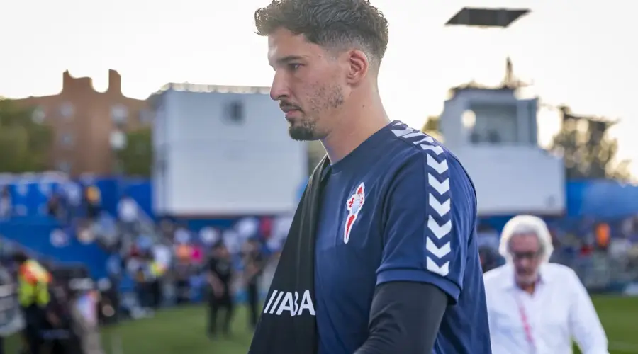 Iznenađenje u Ligi Evrope odmah na startu, Sparta bez greške