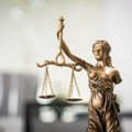 Izveštaj o globalnom stanju demokratije u svetu: Srbija među zemljama sa najvećim pogoršanjem