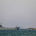 Izvori: SAD i Iran razmatraju postepeni izlazak iz sukoba, ponovno otvaranje Ormuza