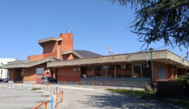 JAVNI FORUM: Izrada teritorijalne strategije za Braničevski okrug