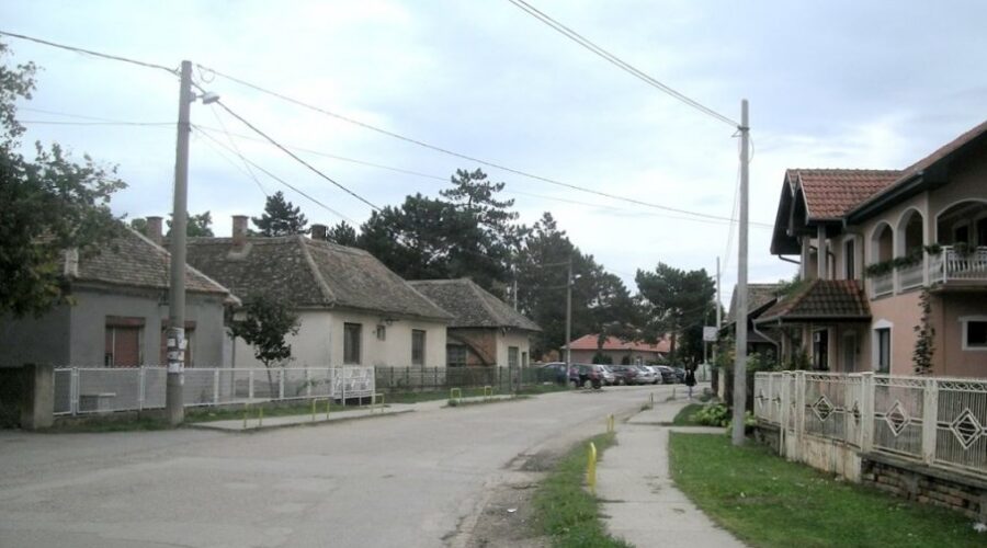 JAVNI KONKURS: Podrška razvoju preduzetništva u seoskim sredinama