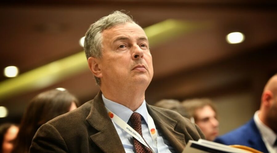 JAVNI NOVAC ZA POLITIČKE POENE: Šoškić ocenjuje da najavljena jednokratna pomoć građanima može imati predizbornu svrhu!