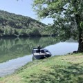 JOŠ DAN PAKLENIH 37 STEPENI, A ONDA PREOKRET: U Srbiju stižu kiša, grmljavina i pad temperature za desetak stepeni