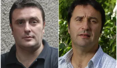 “Ja to sve radim samo zbog para”: Slobodan Šarenac se pretvarao da je Jovan Memedović i svojim rečima šokirao ljude