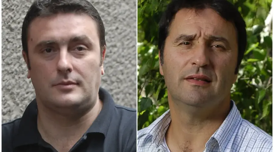 “Ja to sve radim samo zbog para”: Slobodan Šarenac se pretvarao da je Jovan Memedović i svojim rečima šokirao ljude