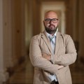Janjić: Spor oko vremena predaje amandmana na zakon o planiranju