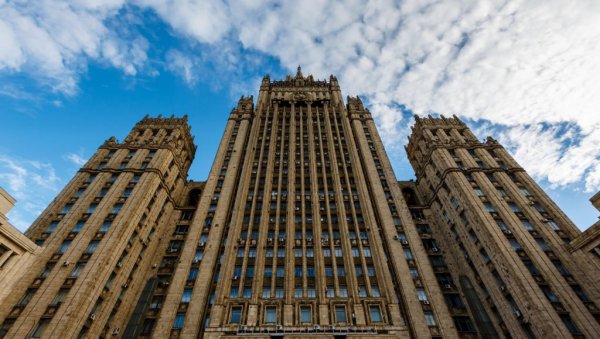 ХИТАН ЗАХТЕВ РУСИЈЕ И КИНЕ: Јапан мора одмах да уклони америчке ракетне системе