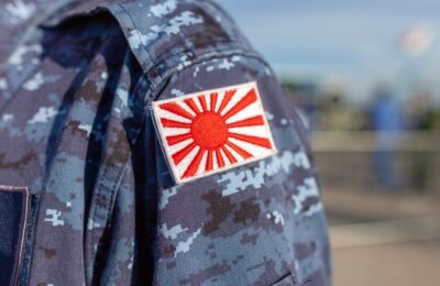 Japansko Ministarstvo odbrane traži rekordan budžet za odbranu od 47,9 milijardi evra