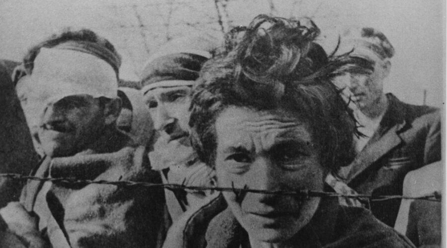 Jedan ima 105 godina, drugi je umro sa 99. Nemački tužioci istražuju bivše čuvare nacističkog logora: Posle više od osam decenija ponovo otvorena istraga