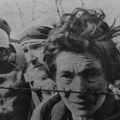 Jedan ima 105 godina, drugi je umro sa 99. Nemački tužioci istražuju bivše čuvare nacističkog logora: Posle više od osam…