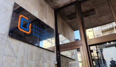 Jedna opština u Beogradu ceo dan će biti bez vode! Građani spremite zalihe: Ovo je detaljan spisak ulica