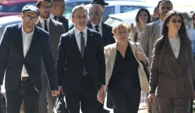 Jelača se ne seća sastanka sa ministrom, Selaković negira, a Vasić sumnja u sopstveni iskaz: Ivanović se pridružio saradnicima sa optuženičke klupe u slučaju Generalštab