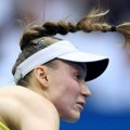 Jelena je osvojila US open: Sabalenka uzalud slomila reket, izgubila je i titulu i prvo mesto