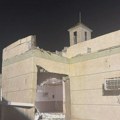 Jemenski pobunjenici Huti preuzeli odgovornost za nove napade na Saudijsku Arabiju