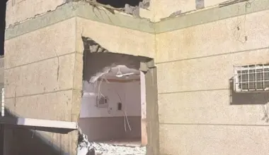 Jemenski pobunjenici Huti preuzeli odgovornost za nove napade na Saudijsku Arabiju