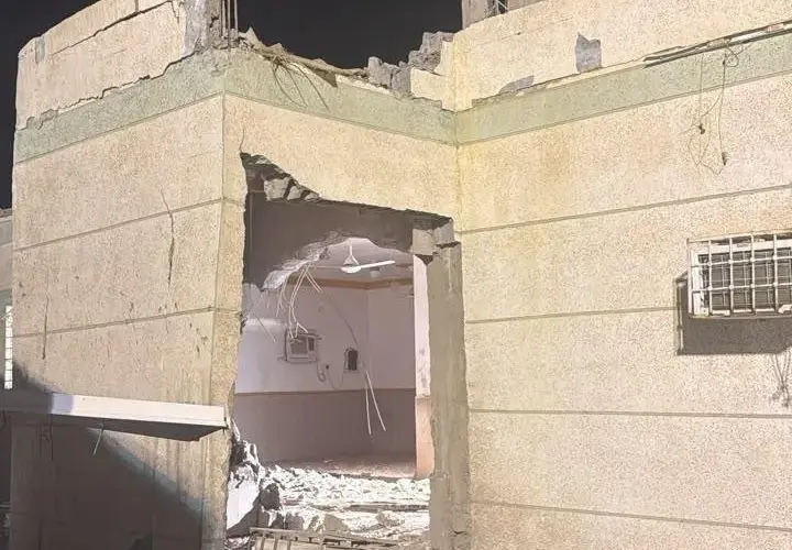 Jemenski pobunjenici Huti preuzeli odgovornost za nove napade na Saudijsku Arabiju