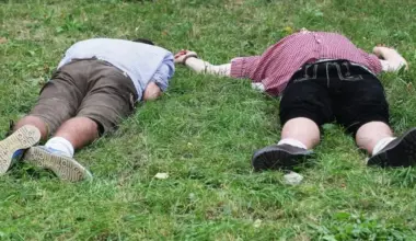 Jezive scene na Oktoberfestu u Minhenu: Hitna pomoć zbrinula više od 120 ljudi | Srpska dijaspora