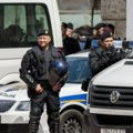 Jezivo svedočenje iz Zagreba: "Čuli smo vrištanje, a onda sam ugledao napadača sa maskom"
