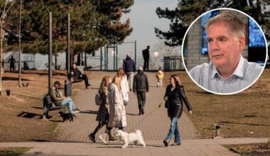 Još danas oblačno, a onda preokret: Ristić otkrio do kada će biti sunčano i stabilno vreme