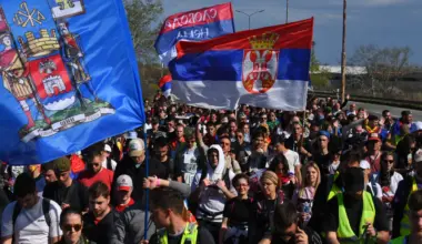 Još dva slučaja prisluškivanja studenata: U njihove telefone instaliran Pegaz