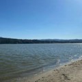 Još jedan letnji dan pred Novosađanima