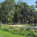 Još jedan topao dan pred nama, najviša dnevna 34 stepena