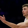 Još jedan veliki preokret odbojkaša Srbije posle maratona i briljantni Veljko Mašulović za bolju poziciju pred nokaut fazu