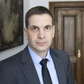 Još jedna izborna koalicija: Autentična desnica predala RIK-u listu kandidata