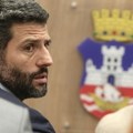 Još milijarda iz budžetske rezerve: Da li je Grad Beograd bankrotirao?