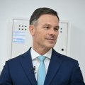 Još samo danas; Mali podsetio građane: "Prijavite se za novčanu naknadu, 6.000 dinara leže već sutra" VIDEO