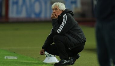 Jovanović: Mislim da je pravda zadovoljena, pevao sam “Bože pravde”
