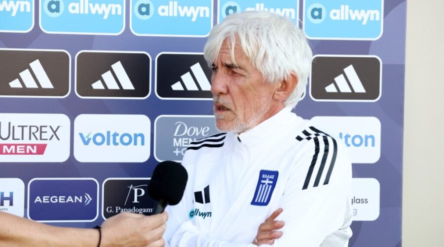 Jovanović pred Srbiju: „Pokušavam da pronađem ravnotežu između emocija i patriotizma“.