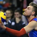 Jovović posle eliminacije Srbije: U nekom momentu je bilo negledljivo