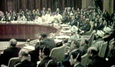 Jubilej osnivanja Pokreta nesvrstanih u Beogradu – odjek ideje iz 1961. u novim geopolitičkim okolnostima