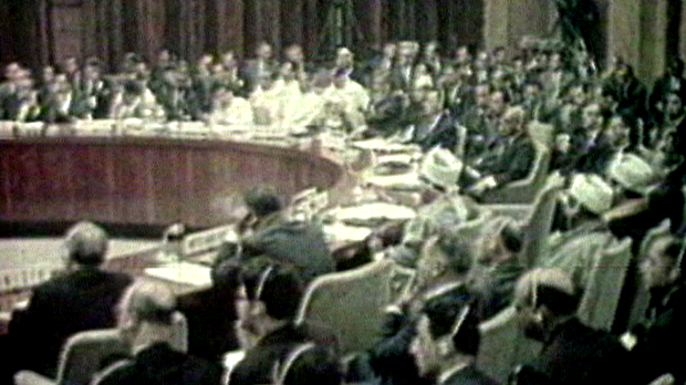 Jubilej osnivanja Pokreta nesvrstanih u Beogradu – odjek ideje iz 1961. u novim geopolitičkim okolnostima