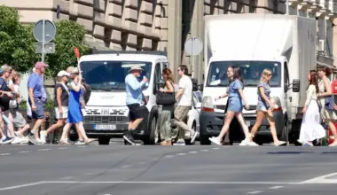 Jutro sveže, potom sunčano, do 32 stepena