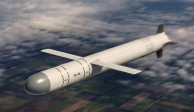 KIJEV U STRAHU ZBOG NOVOG RUSKOG ORUŽJA: Otkriveno šta ove bespilotne rakete zapravo mogu na terenu! (VIDEO)
