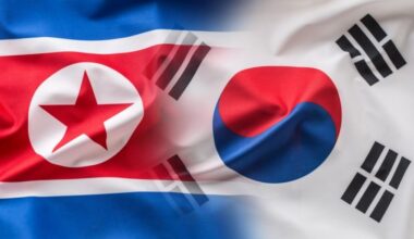 KIM DžONG UN ZAPRETIO JUŽNOJ KOREJI: “Bićete glavna meta naše odmazde”