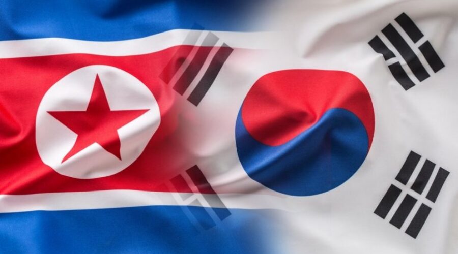 KIM DžONG UN ZAPRETIO JUŽNOJ KOREJI: “Bićete glavna meta naše odmazde”