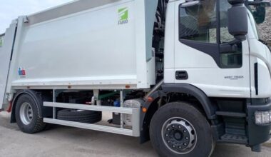 KOLAPS NA GRANICAMA! Vozači kamiona zarobljeni satima u kolonama, a evo gde je prohodno
