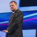 KRIK: Sin gradonačelnika Ljubljane dobio srpsko državljanstvo, prijavljen na adresi Vučićevog kuma Nikole Petrovića