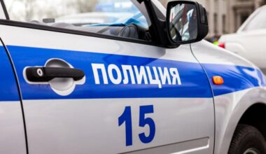 KRVAVI UDAR KIJEVA NA HUMANITARNI KONVOJ: Troje volontera poginulo, Moskva poručila – „Ovo je ratni zločin!“